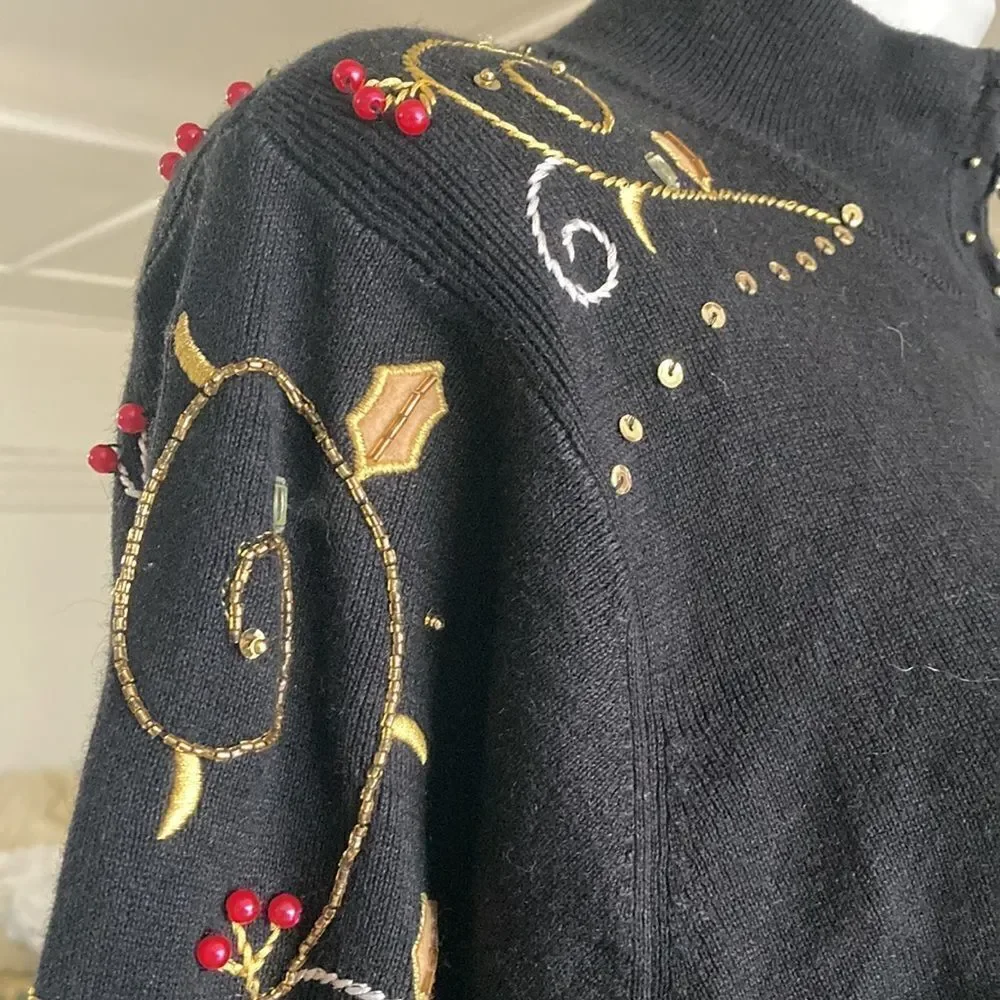 Quacker factory  jacket  - Picture 3 of 10